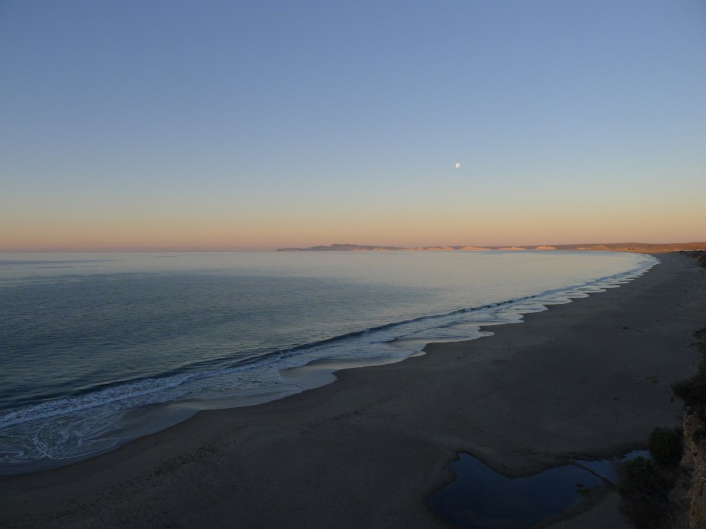 2014-01-17 PointReyesCamping 111